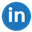 Linked In
